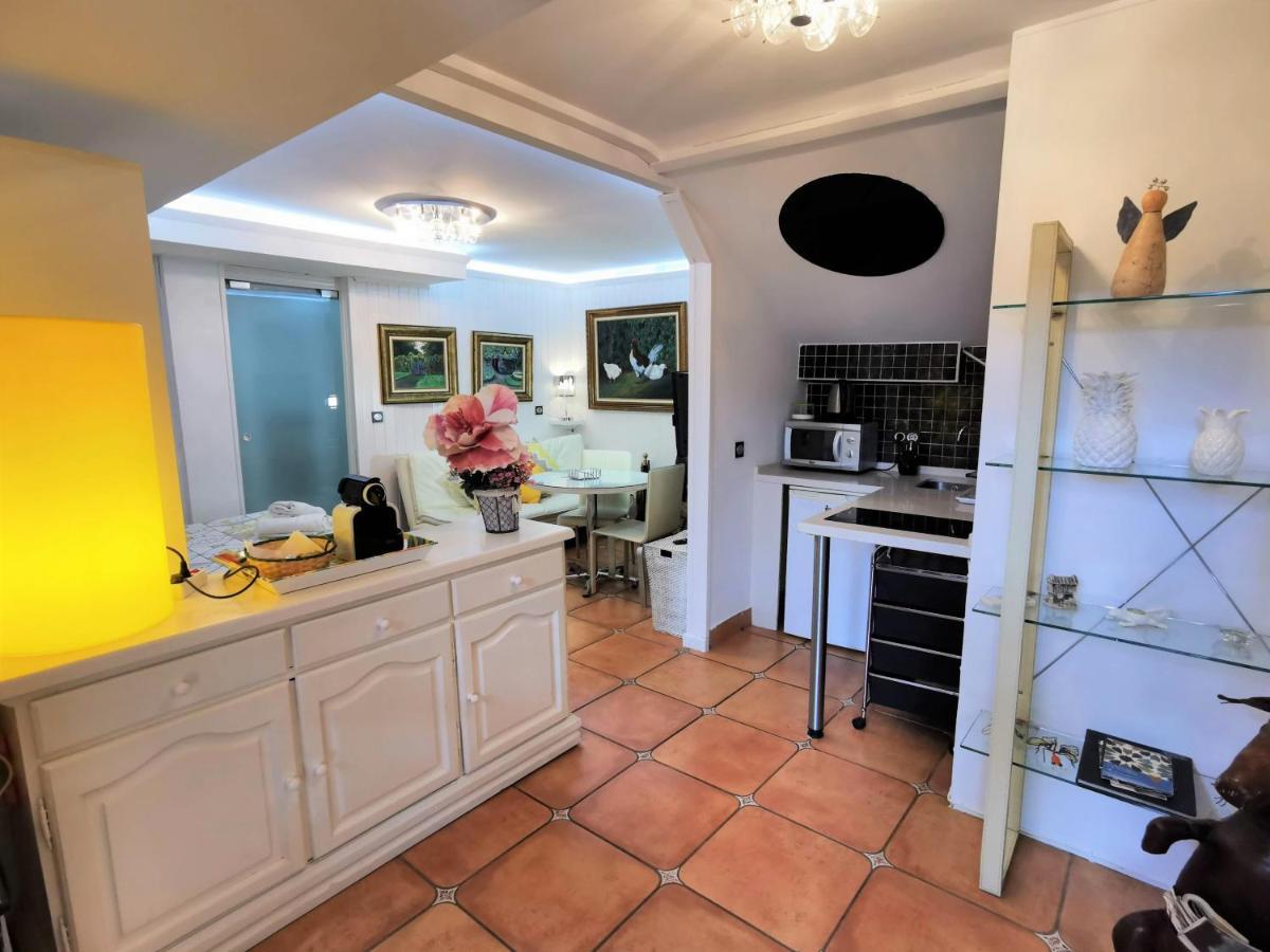 Apartamentos Turisticos Tronca Luxury غرناطة المظهر الخارجي الصورة